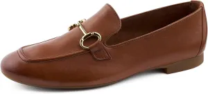 Paul Green Women's Elegant Moccasin Amphibians