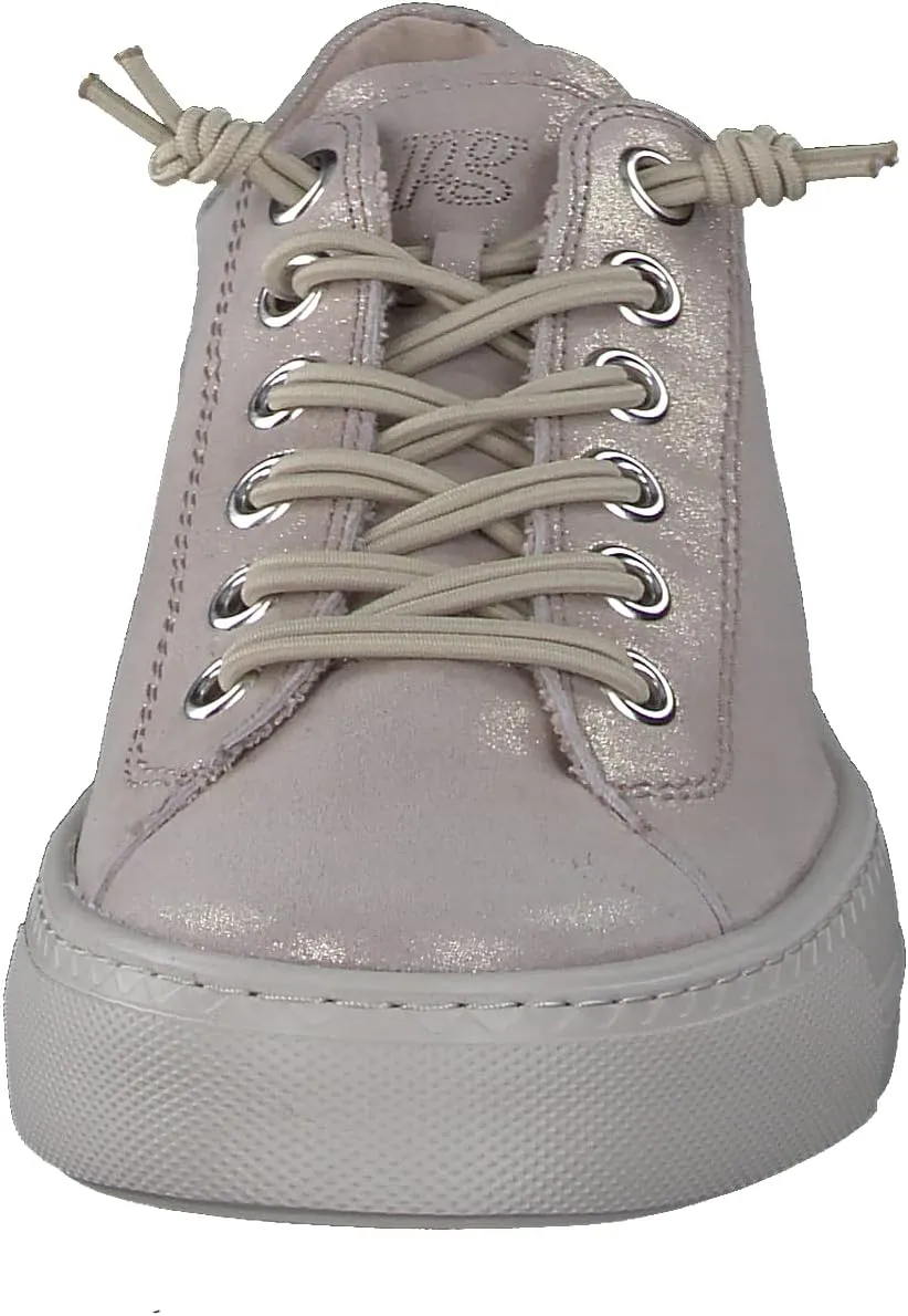Paul Green Women's Elegant Moccasin Amphibians