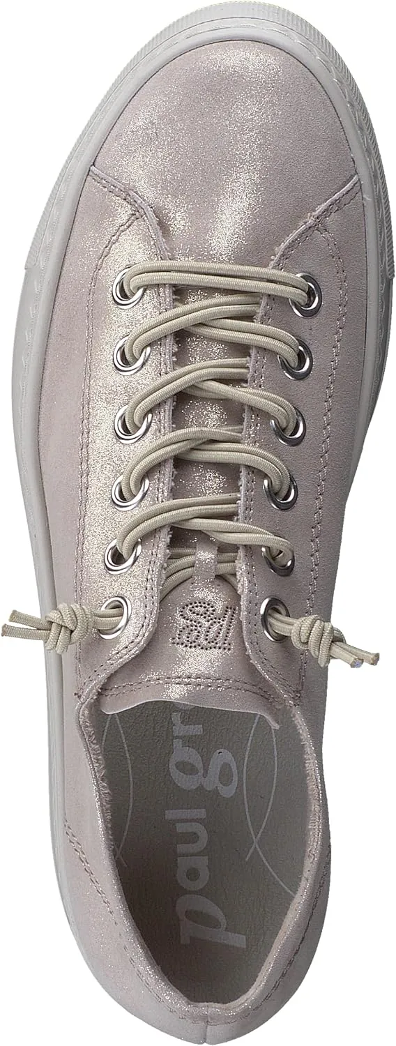 Paul Green Women's Elegant Moccasin Amphibians