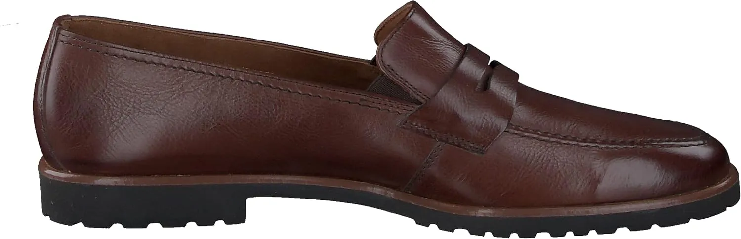 Paul Green Women's Elegant Moccasin Amphibians