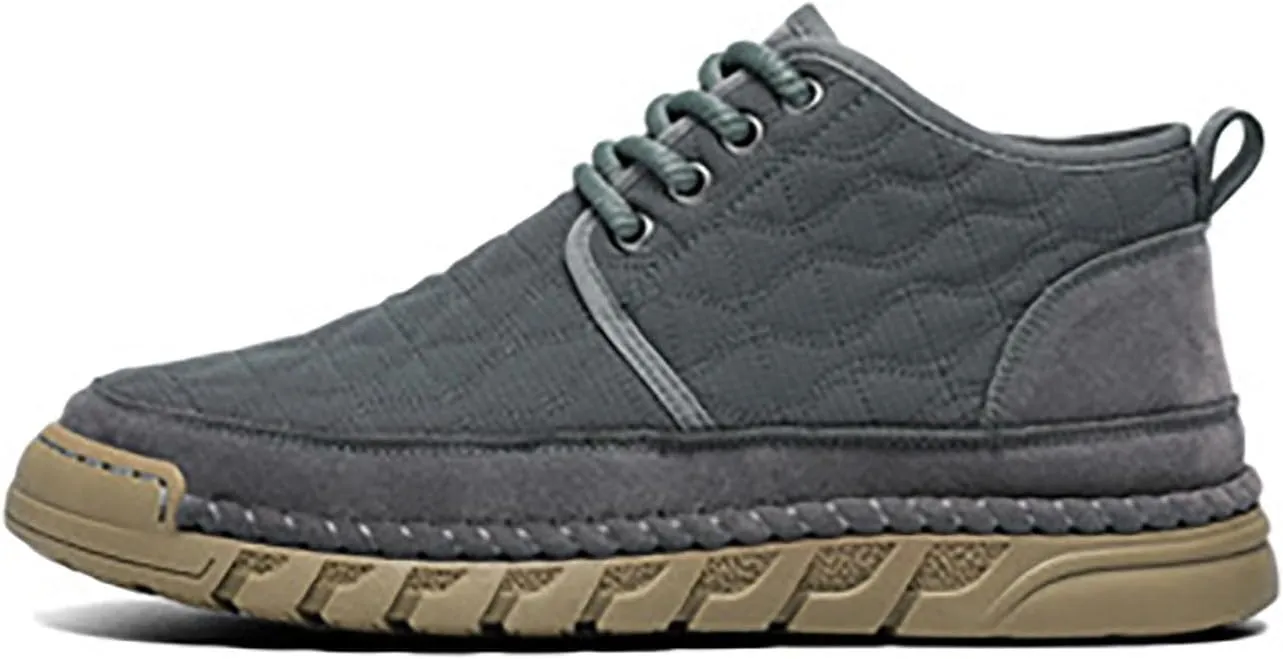 Platform Sneakers for Women Wide with Safety Shoes for Men Men's Casual Dress Sneakers Comfortable & Lightweight Loafers for Women 2024 White Sneakers Men