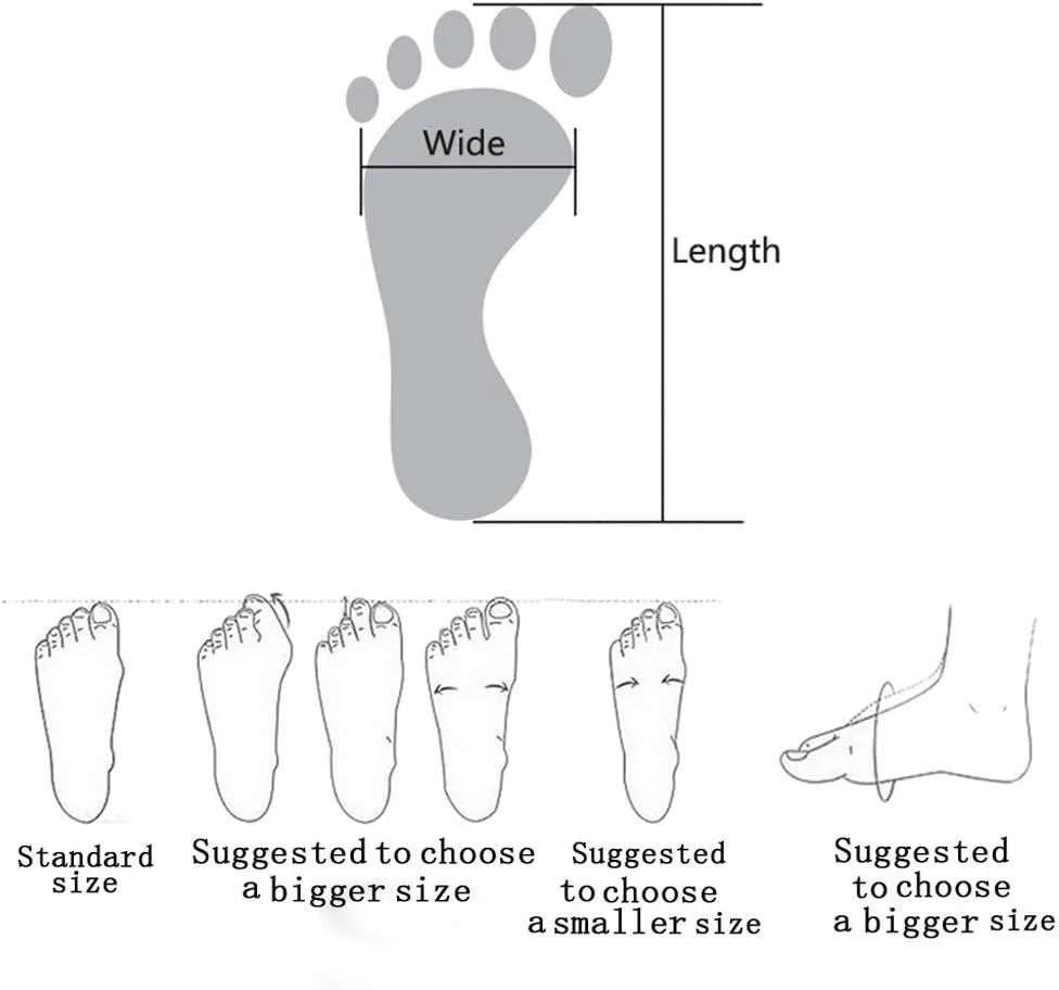 Rhinestone Flip Flops For Women Comfortable Wedge Sandals Summer Platform Sandals Bling Butterfly Beach Sandals