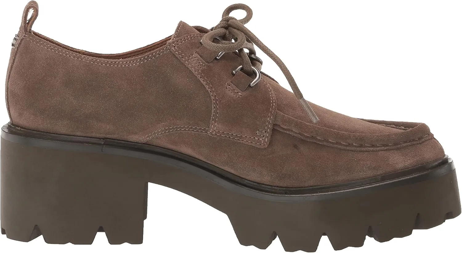 Sam Edelman Women's Monna Loafer