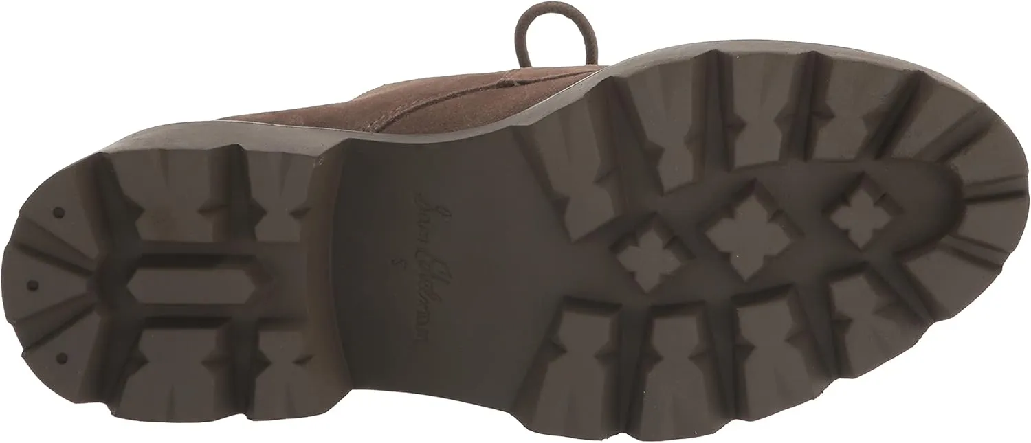 Sam Edelman Women's Monna Loafer