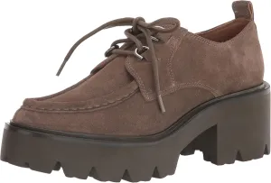 Sam Edelman Women's Monna Loafer
