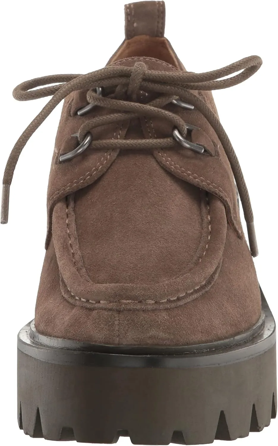 Sam Edelman Women's Monna Loafer
