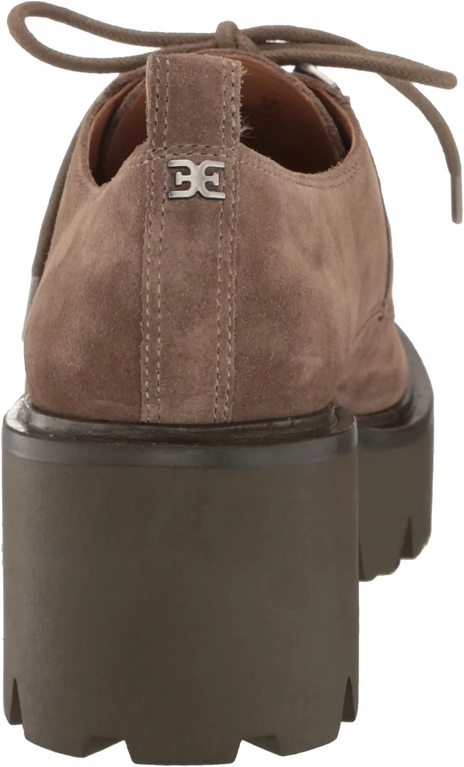 Sam Edelman Women's Monna Loafer