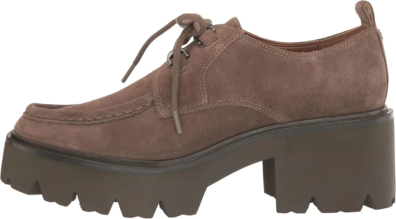 Sam Edelman Women's Monna Loafer