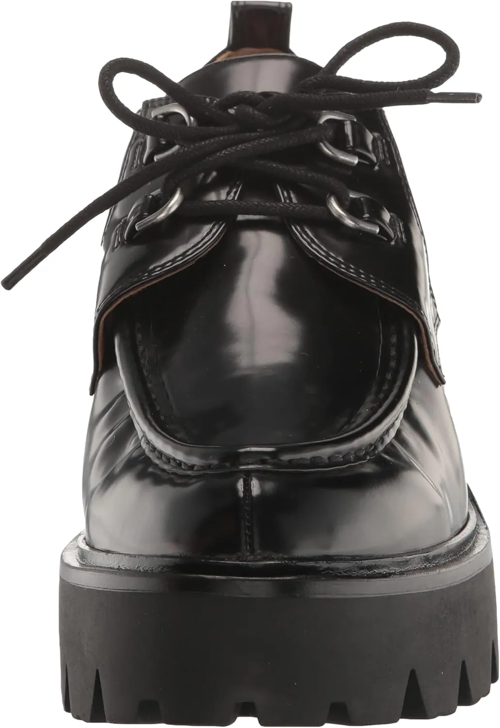 Sam Edelman Women's Monna Loafer