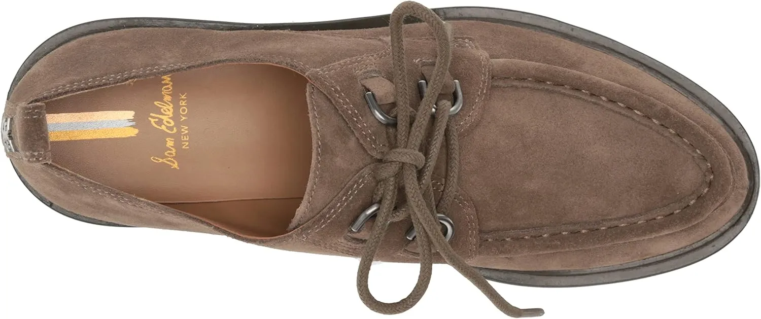 Sam Edelman Women's Monna Loafer