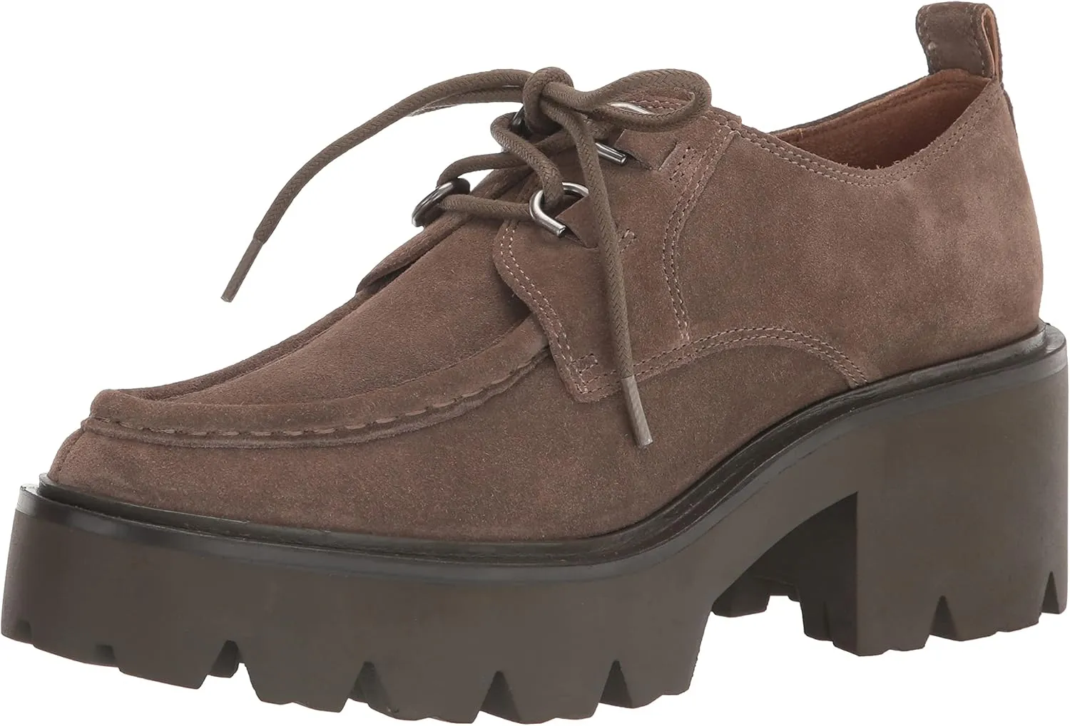 Sam Edelman Women's Monna Loafer