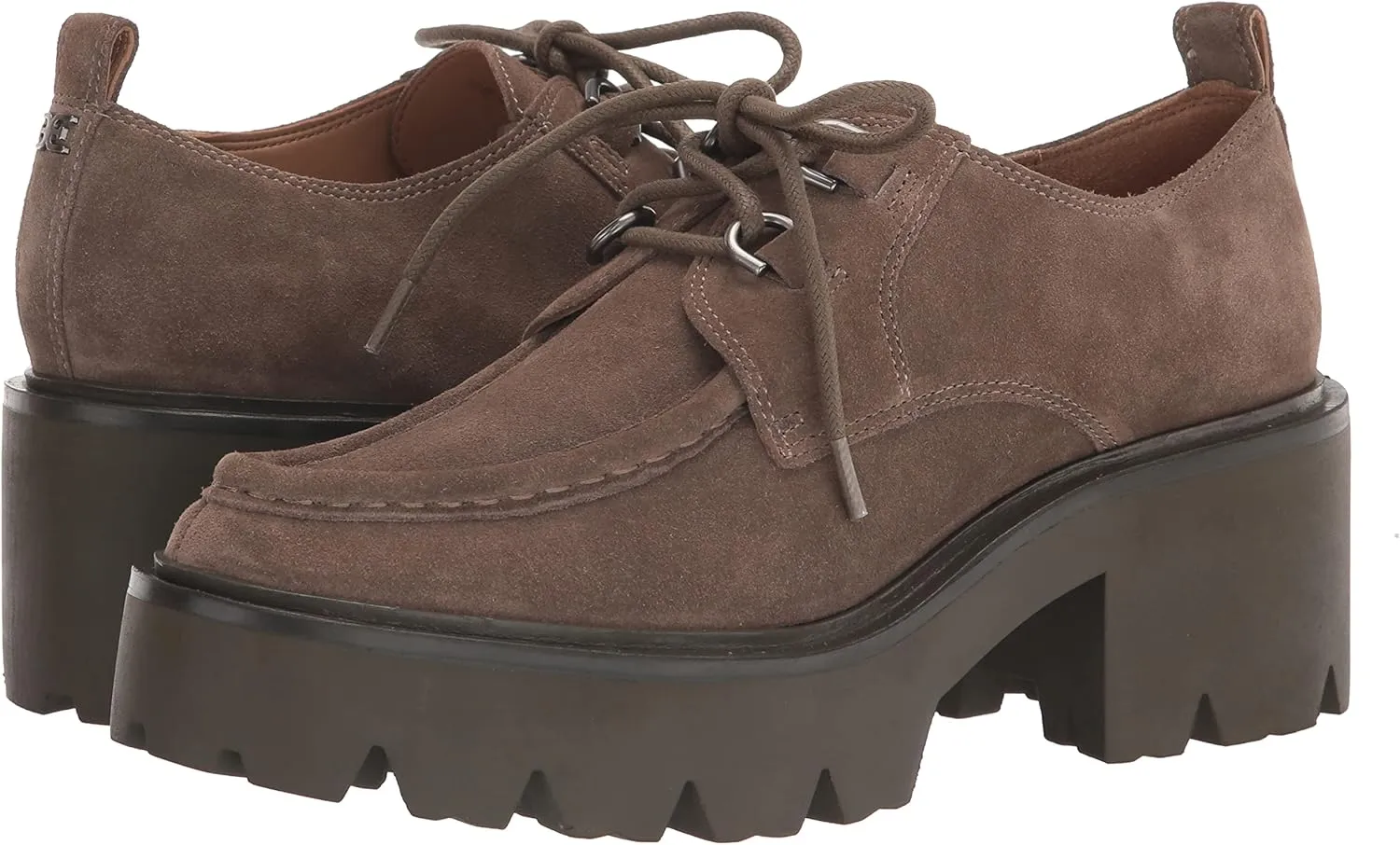 Sam Edelman Women's Monna Loafer