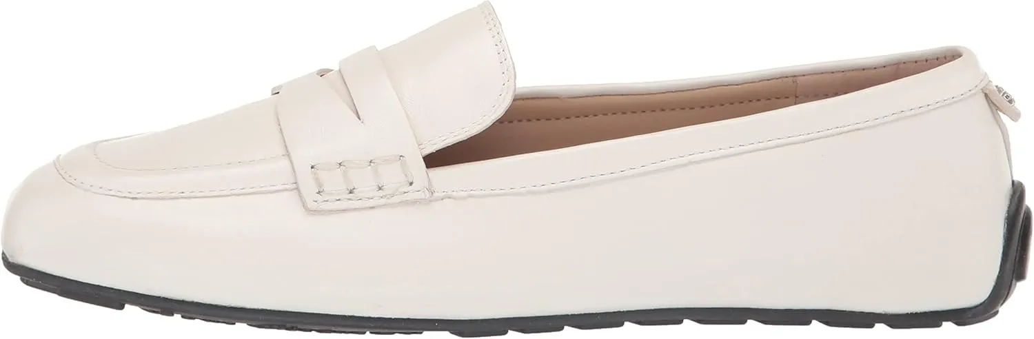 Sam Edelman Women's Tucker Loafer