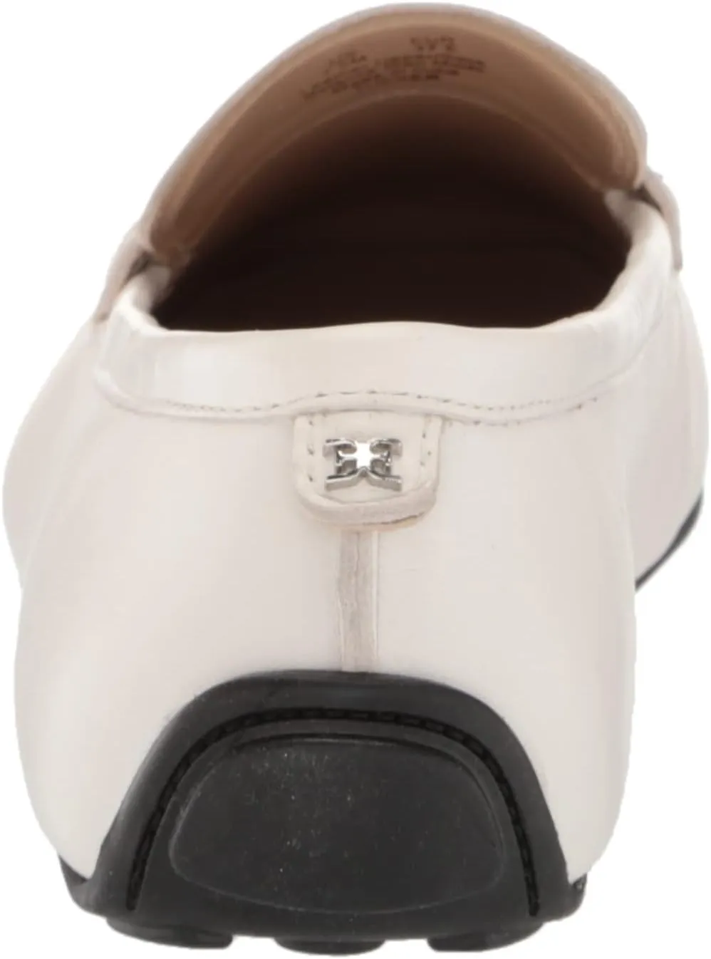 Sam Edelman Women's Tucker Loafer