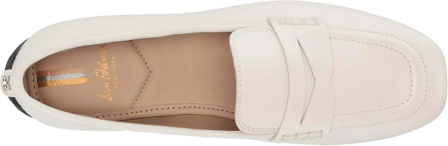 Sam Edelman Women's Tucker Loafer