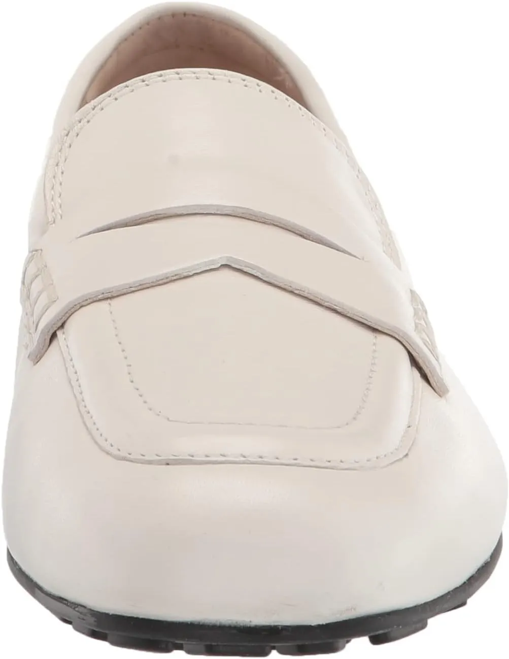 Sam Edelman Women's Tucker Loafer