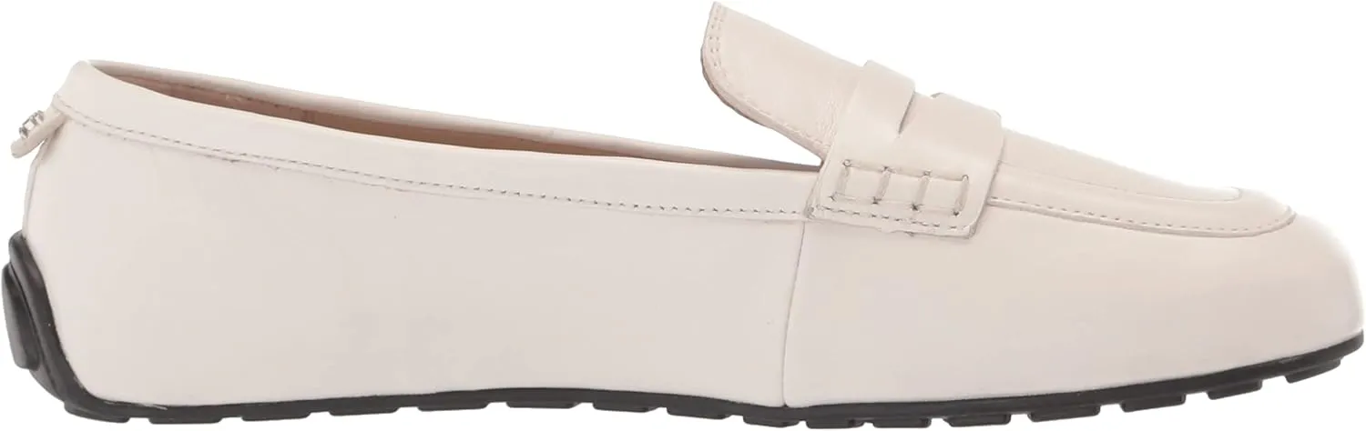 Sam Edelman Women's Tucker Loafer