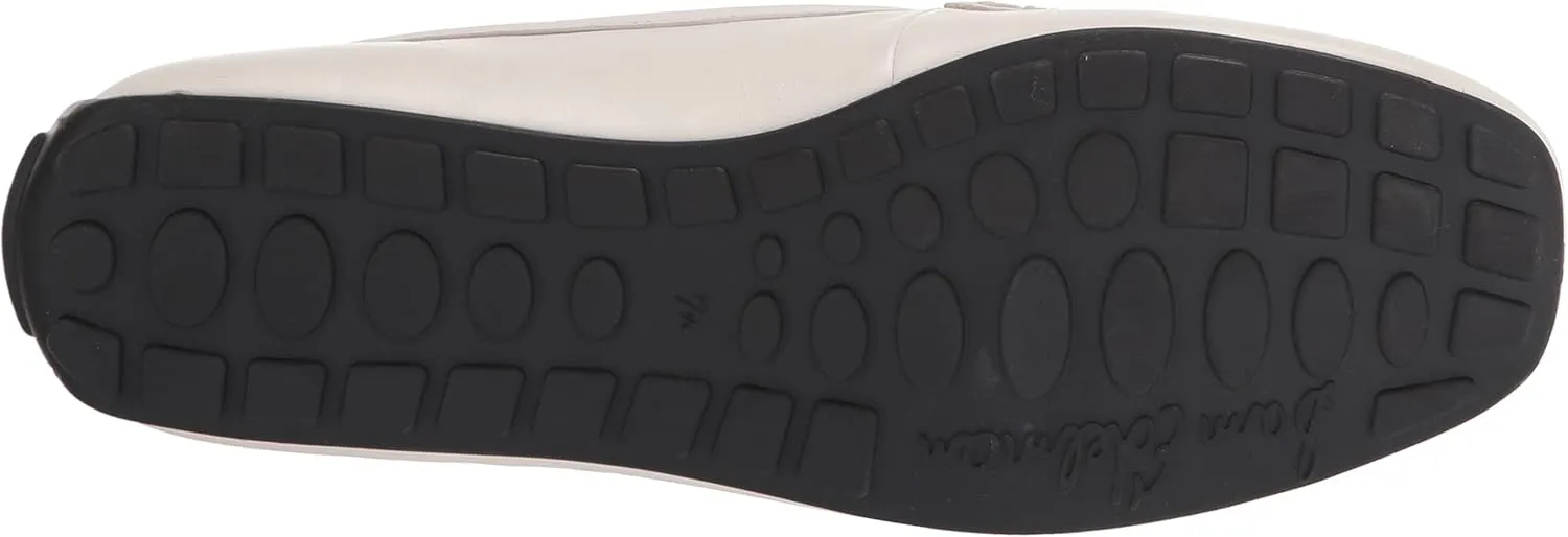 Sam Edelman Women's Tucker Loafer