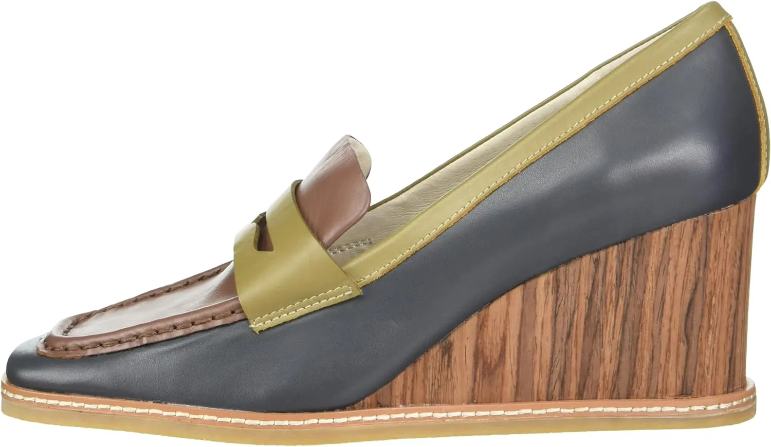Sanctuary Women's Cadence Loafer
