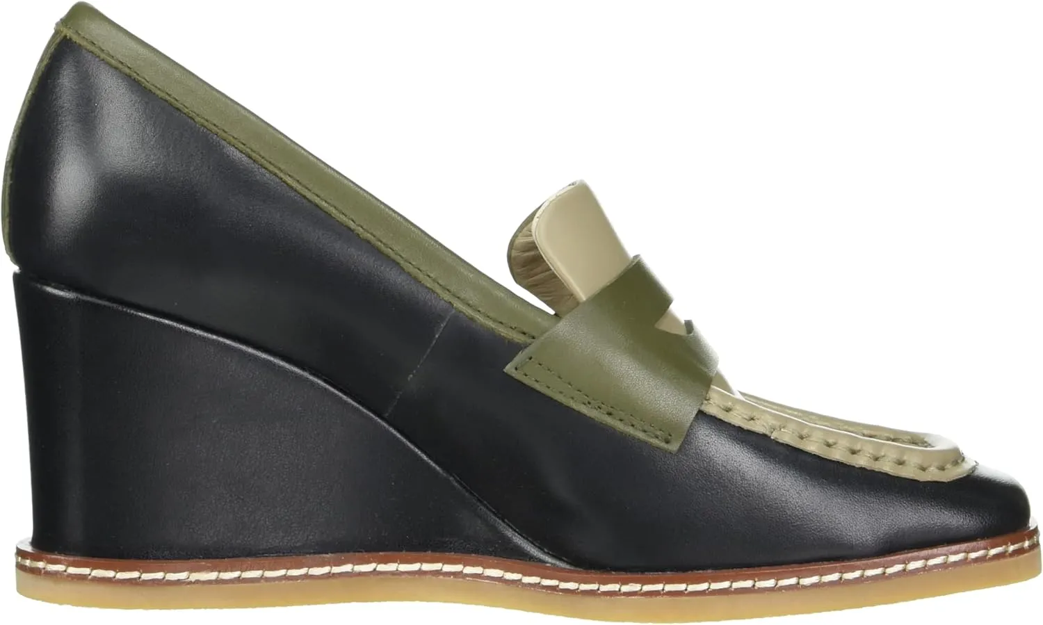 Sanctuary Women's Cadence Loafer