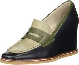 Sanctuary Women's Cadence Loafer