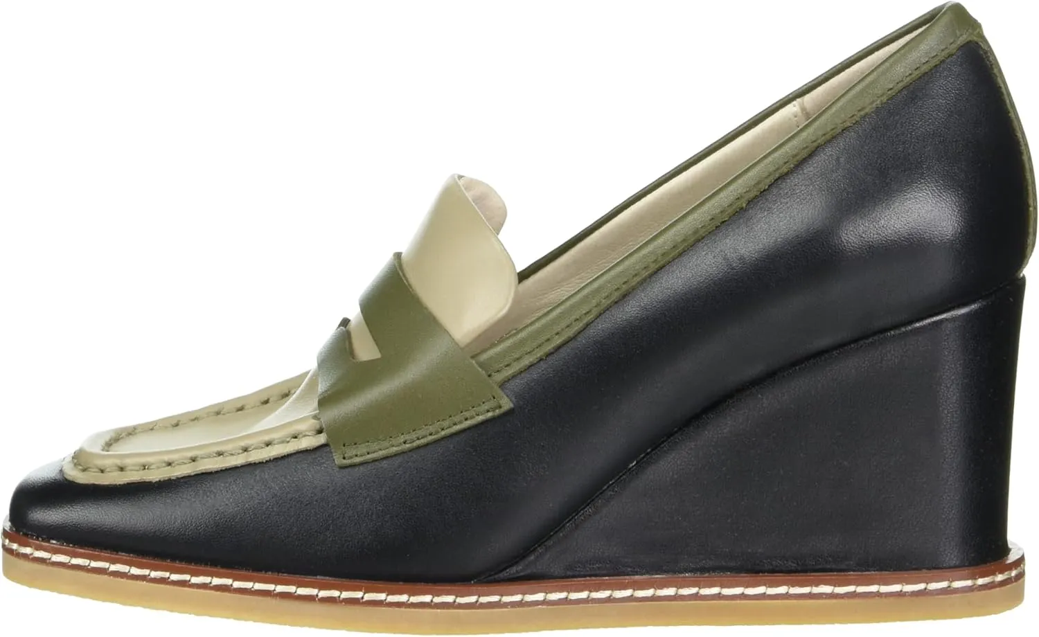 Sanctuary Women's Cadence Loafer