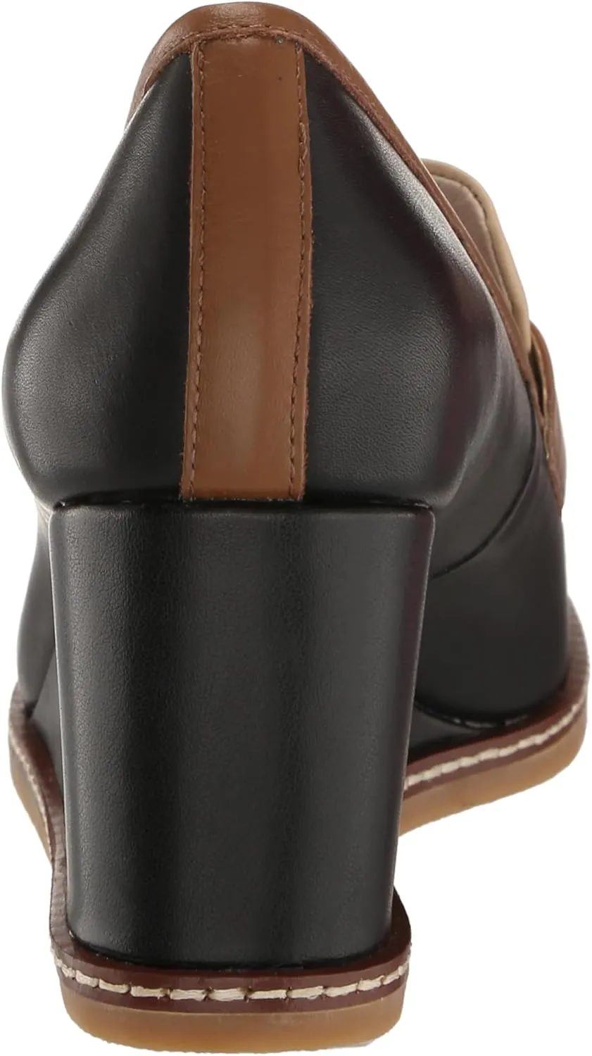 Sanctuary Women's Cadence Loafer