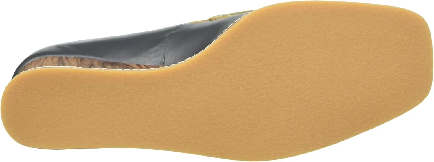 Sanctuary Women's Cadence Loafer