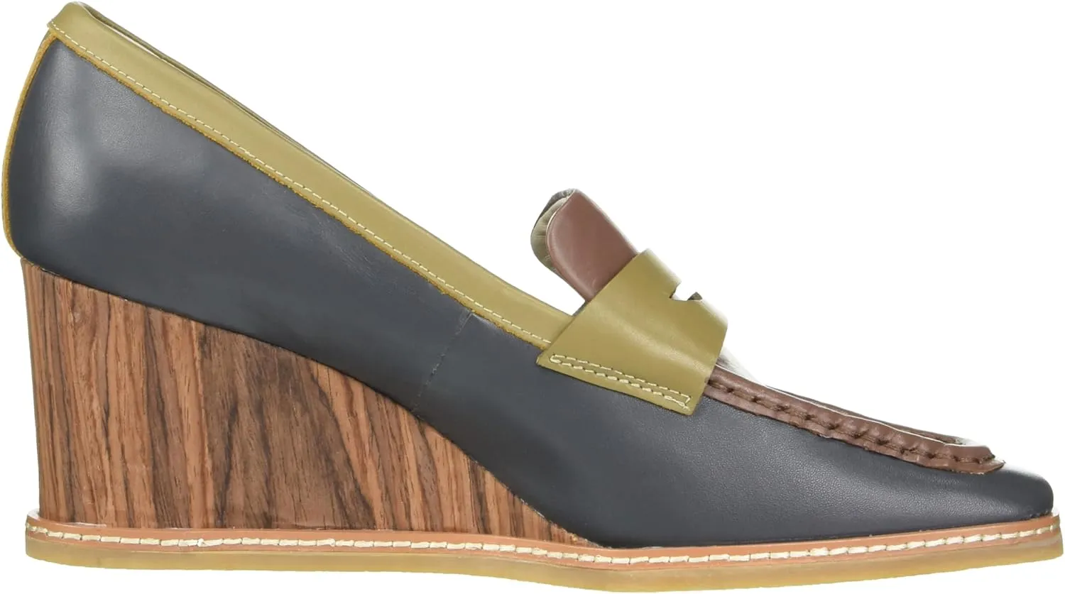 Sanctuary Women's Cadence Loafer