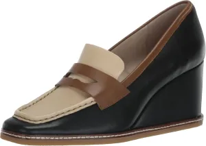 Sanctuary Women's Cadence Loafer