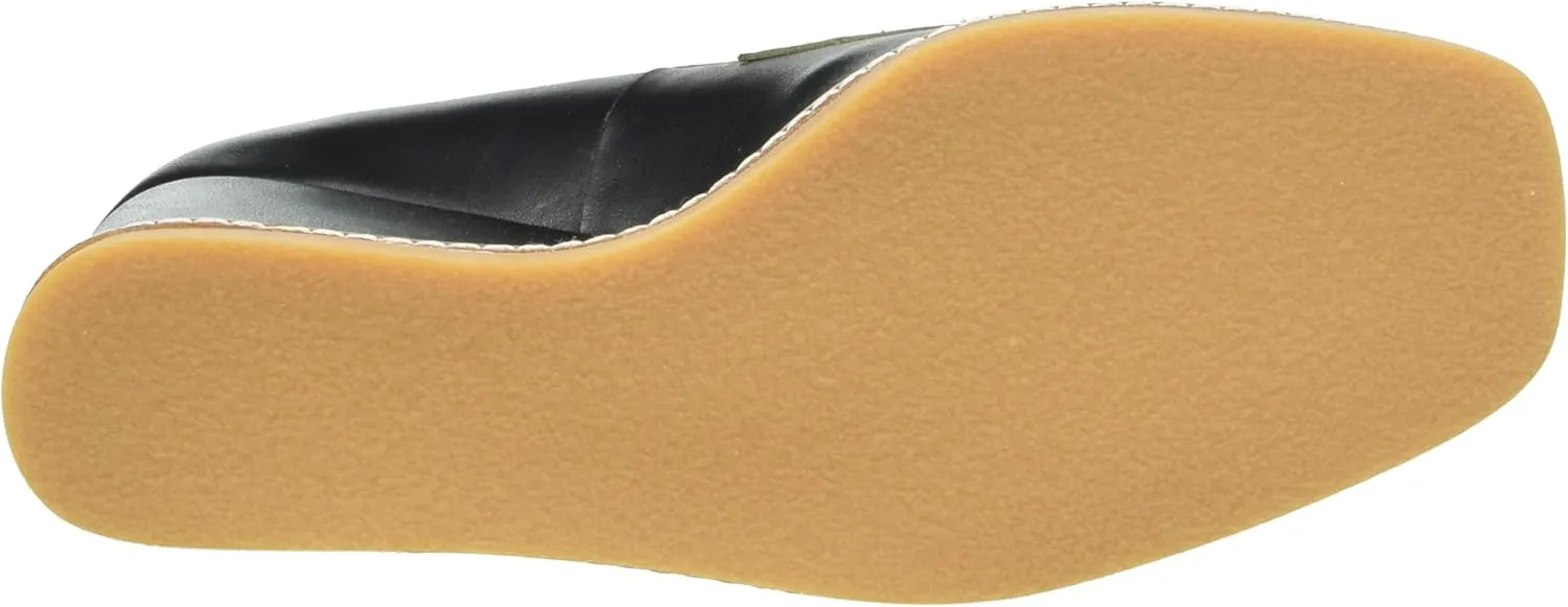 Sanctuary Women's Cadence Loafer