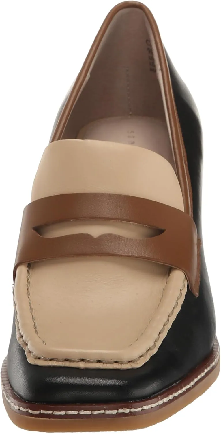 Sanctuary Women's Cadence Loafer