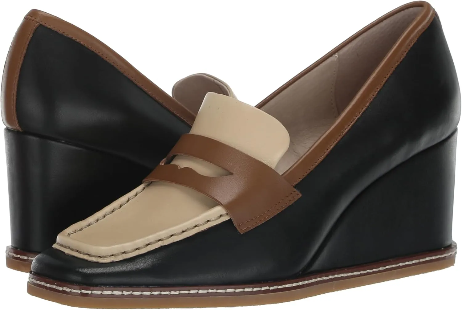 Sanctuary Women's Cadence Loafer