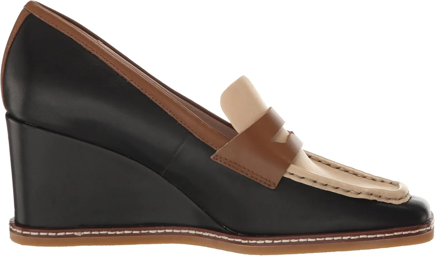 Sanctuary Women's Cadence Loafer