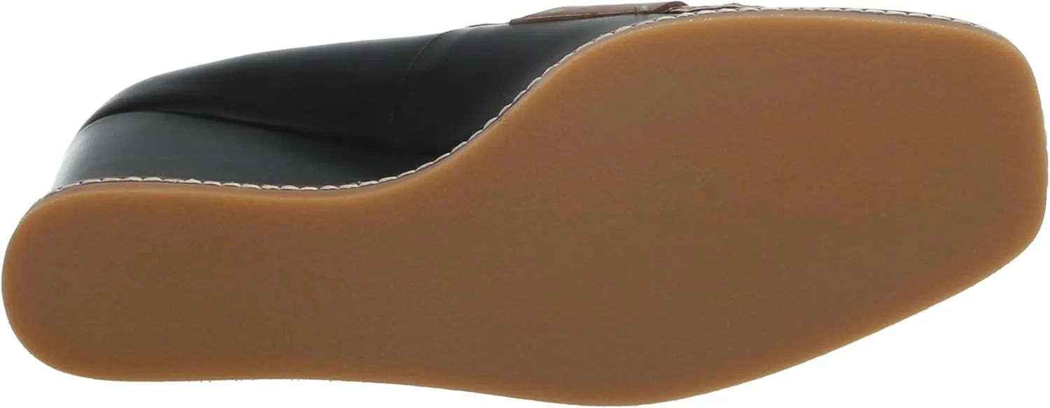 Sanctuary Women's Cadence Loafer