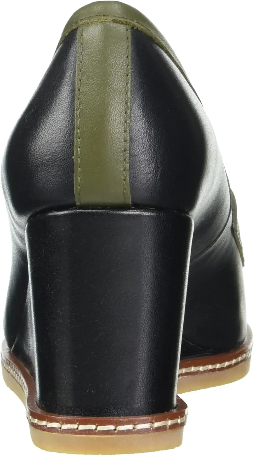 Sanctuary Women's Cadence Loafer