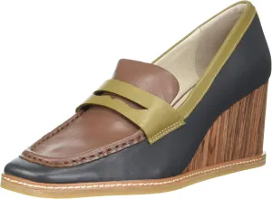 Sanctuary Women's Cadence Loafer