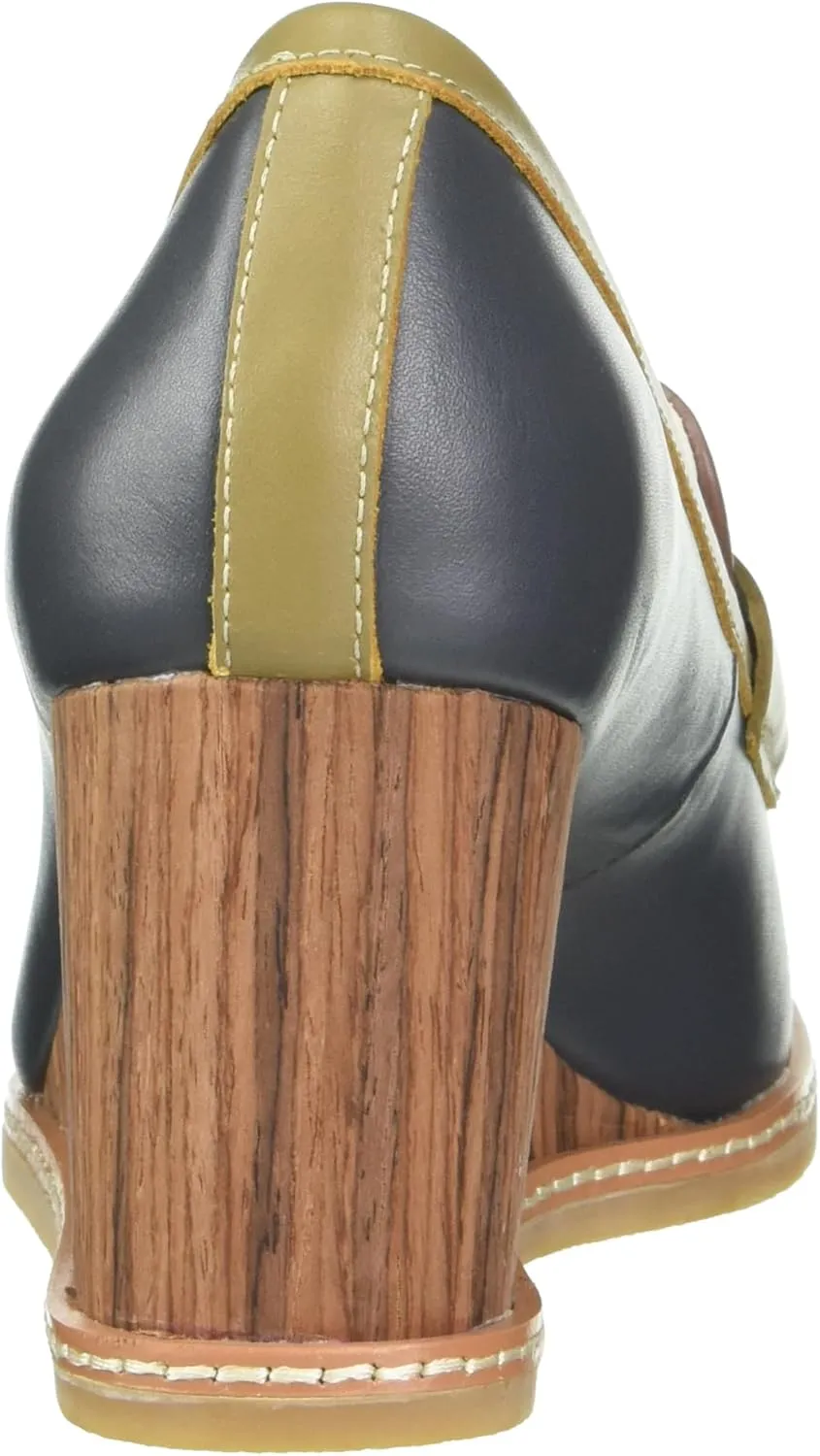 Sanctuary Women's Cadence Loafer