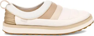 Sanuk Puffy Chiller Low 2 Glam - Women Slippers