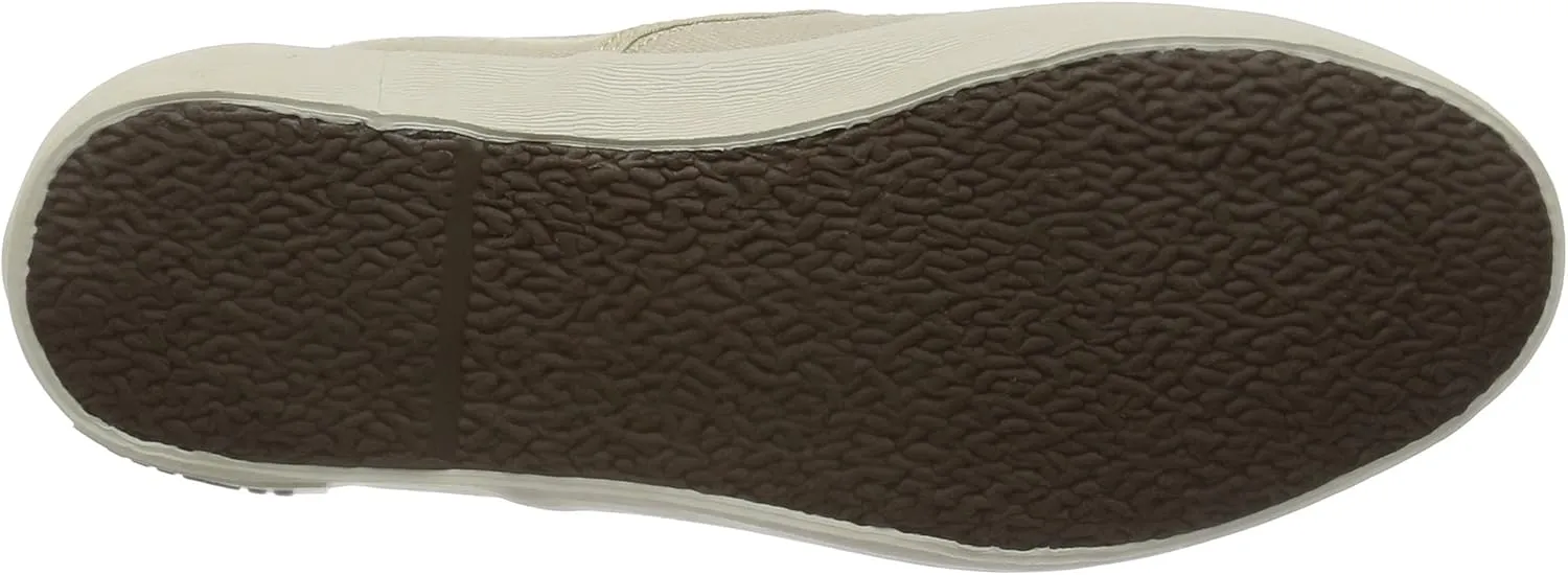 SEAVEES Women's Baja Slip on Classic Sneaker