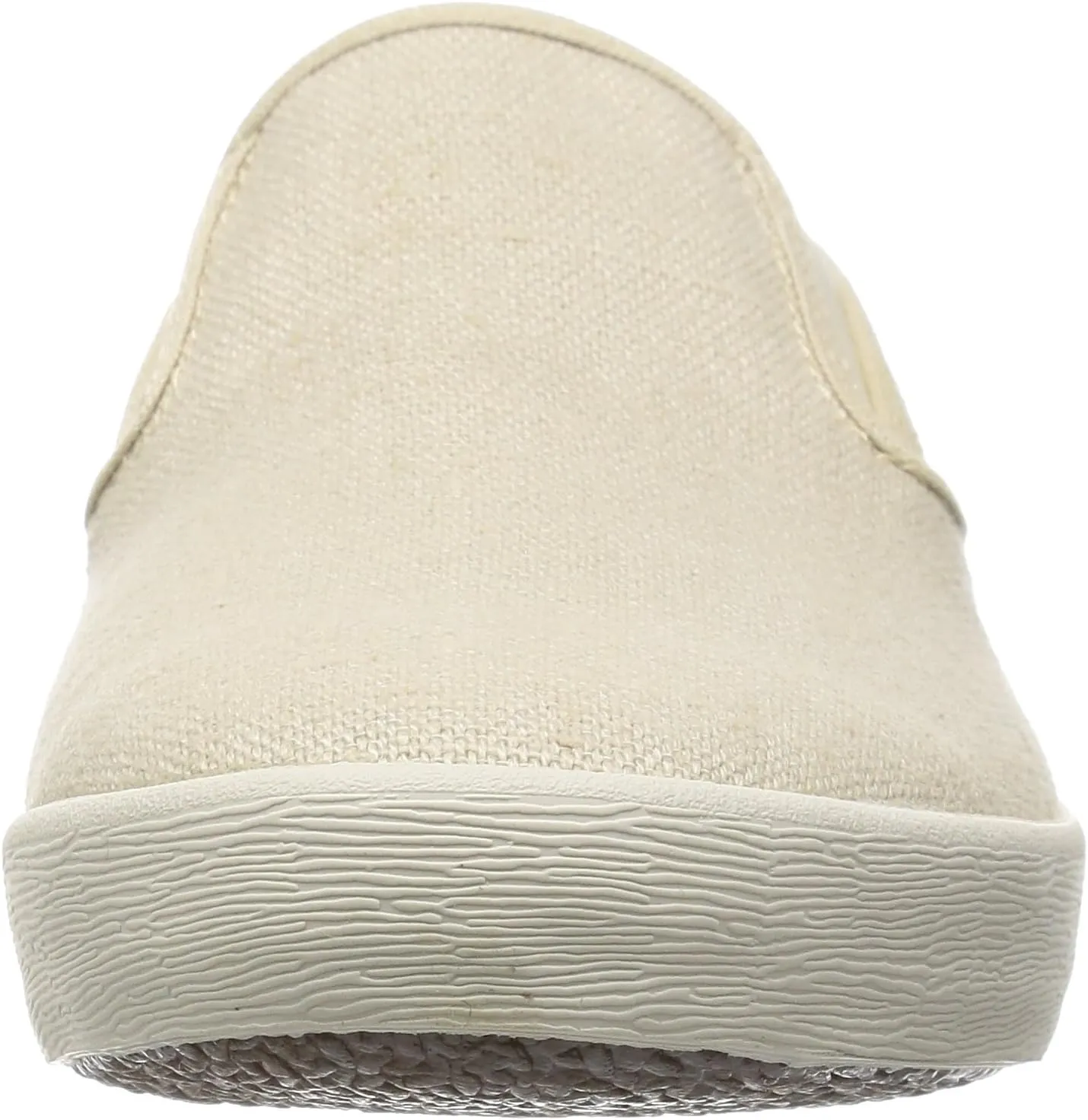 SEAVEES Women's Baja Slip on Classic Sneaker