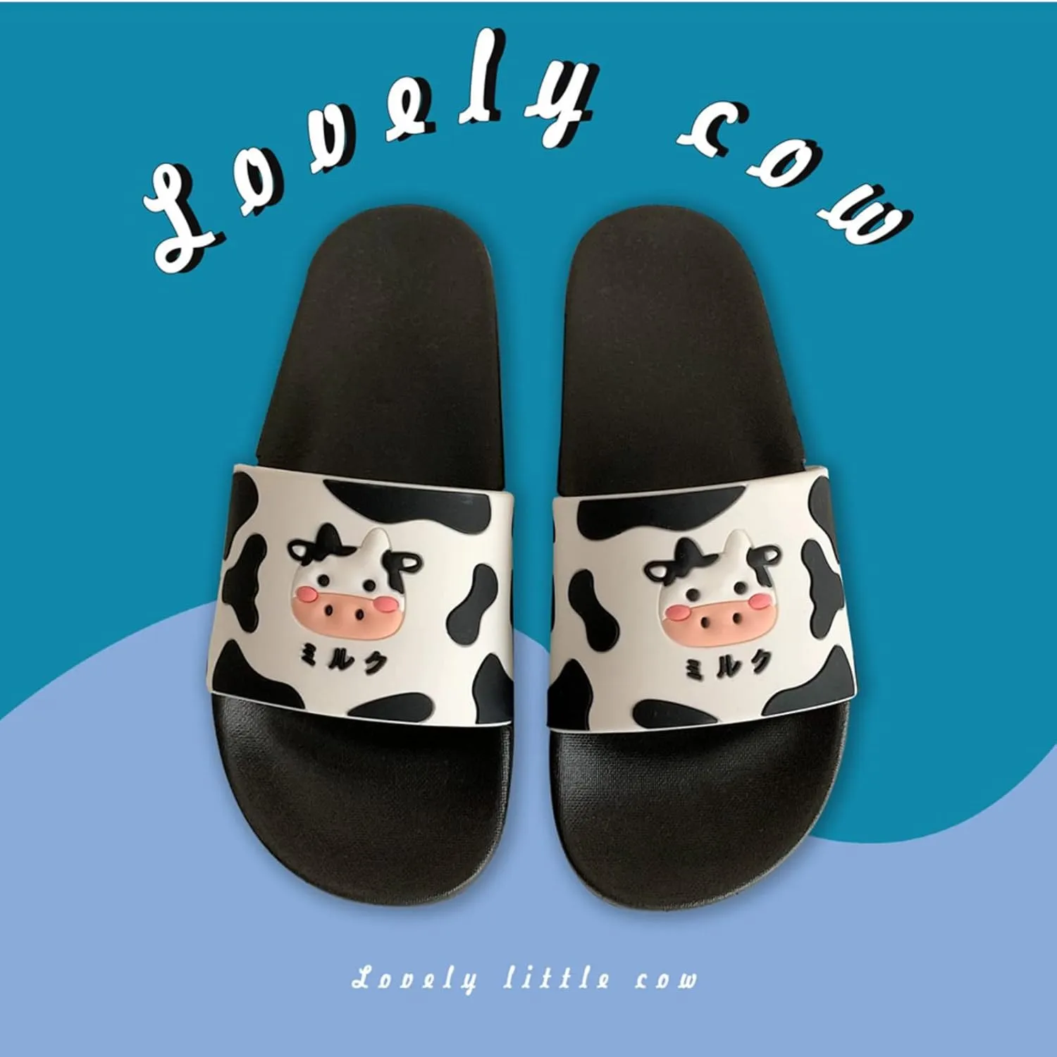 Shower Sandals Non Slip Quick Drying Shower Slides Non Slip Quick Drying Cloud Slides for Women with Arch Support