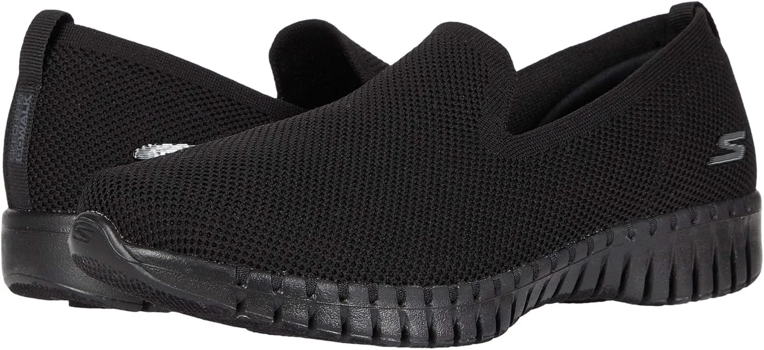 Skechers Women's Go Walk Smart Believe