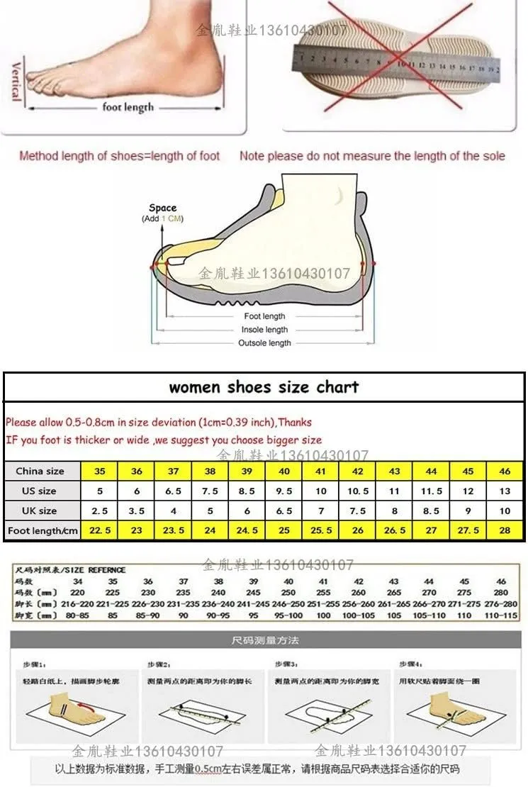 Slide Sandals Women Orthopedic Casual Wedge Slipper Sandals Fashion Cutout Flower Design Walking Shoes Lightweight Non-Slip Summer Beach Slippers