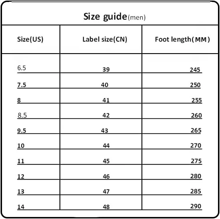 summer men's sandals hollow leather shoes soft leather shoes breathable