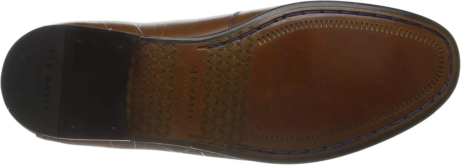 Ted Baker Men's Loafers Shoes
