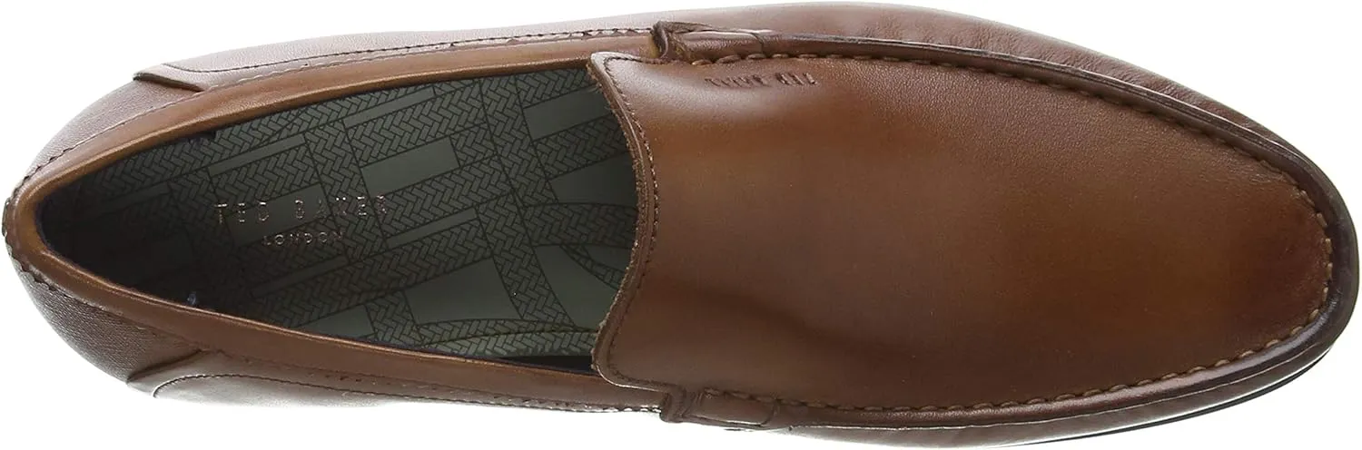 Ted Baker Men's Loafers Shoes