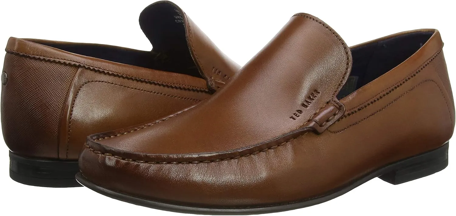 Ted Baker Men's Loafers Shoes