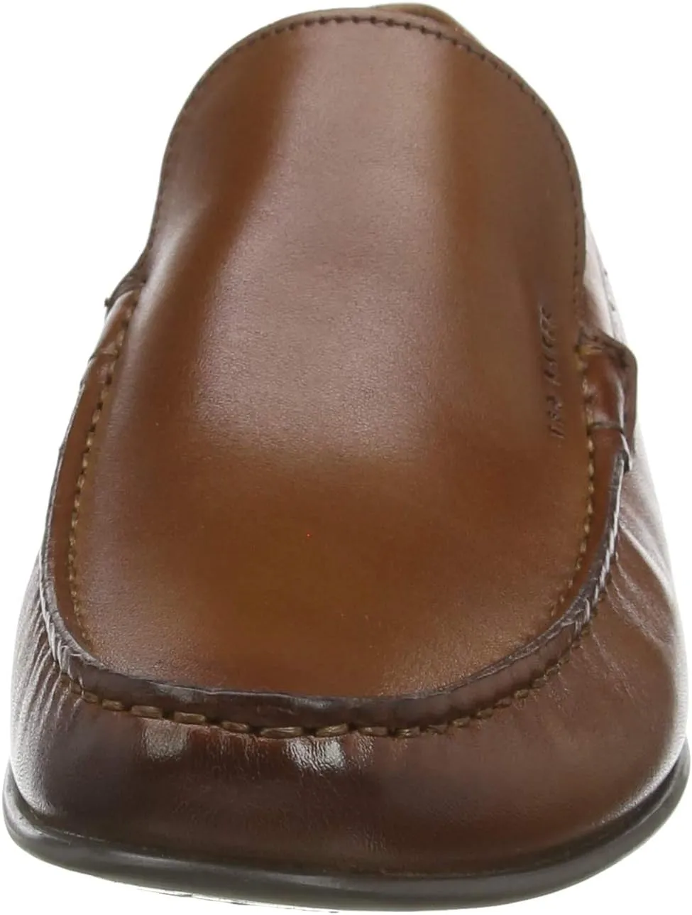 Ted Baker Men's Loafers Shoes