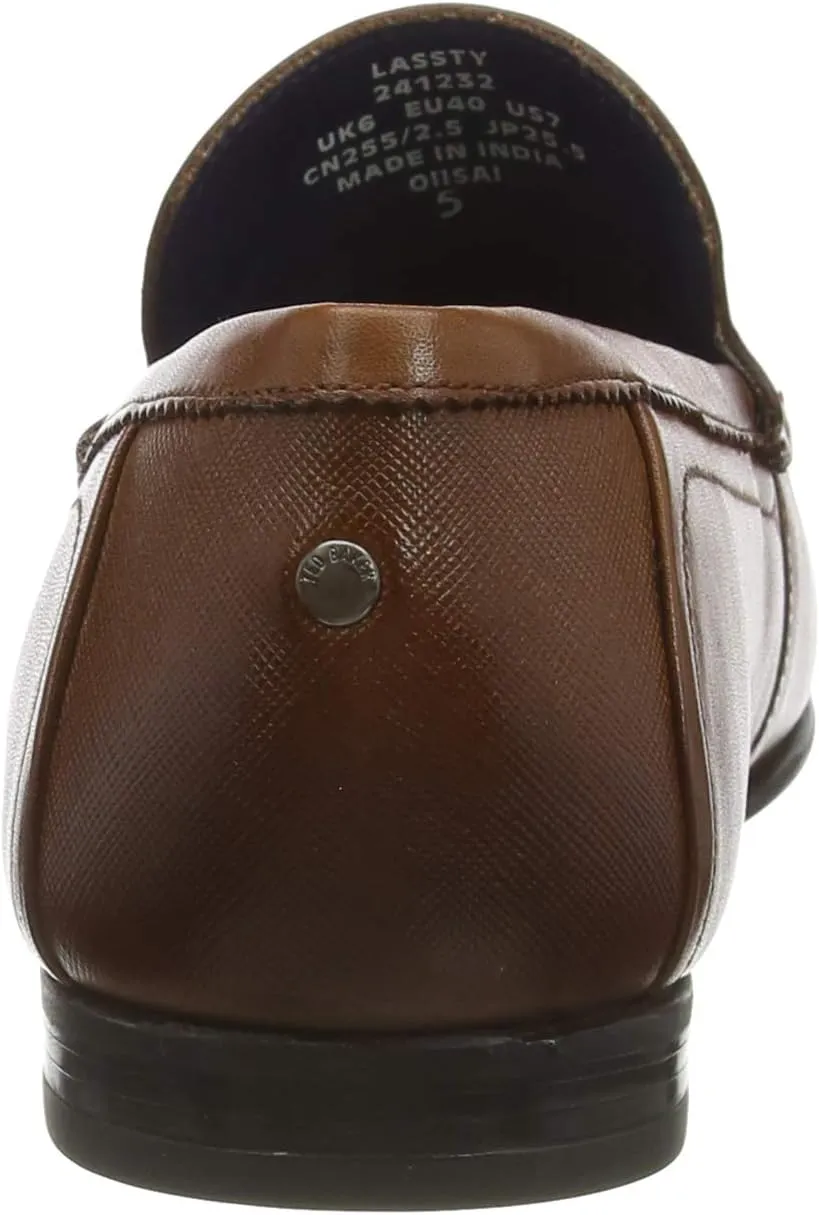 Ted Baker Men's Loafers Shoes